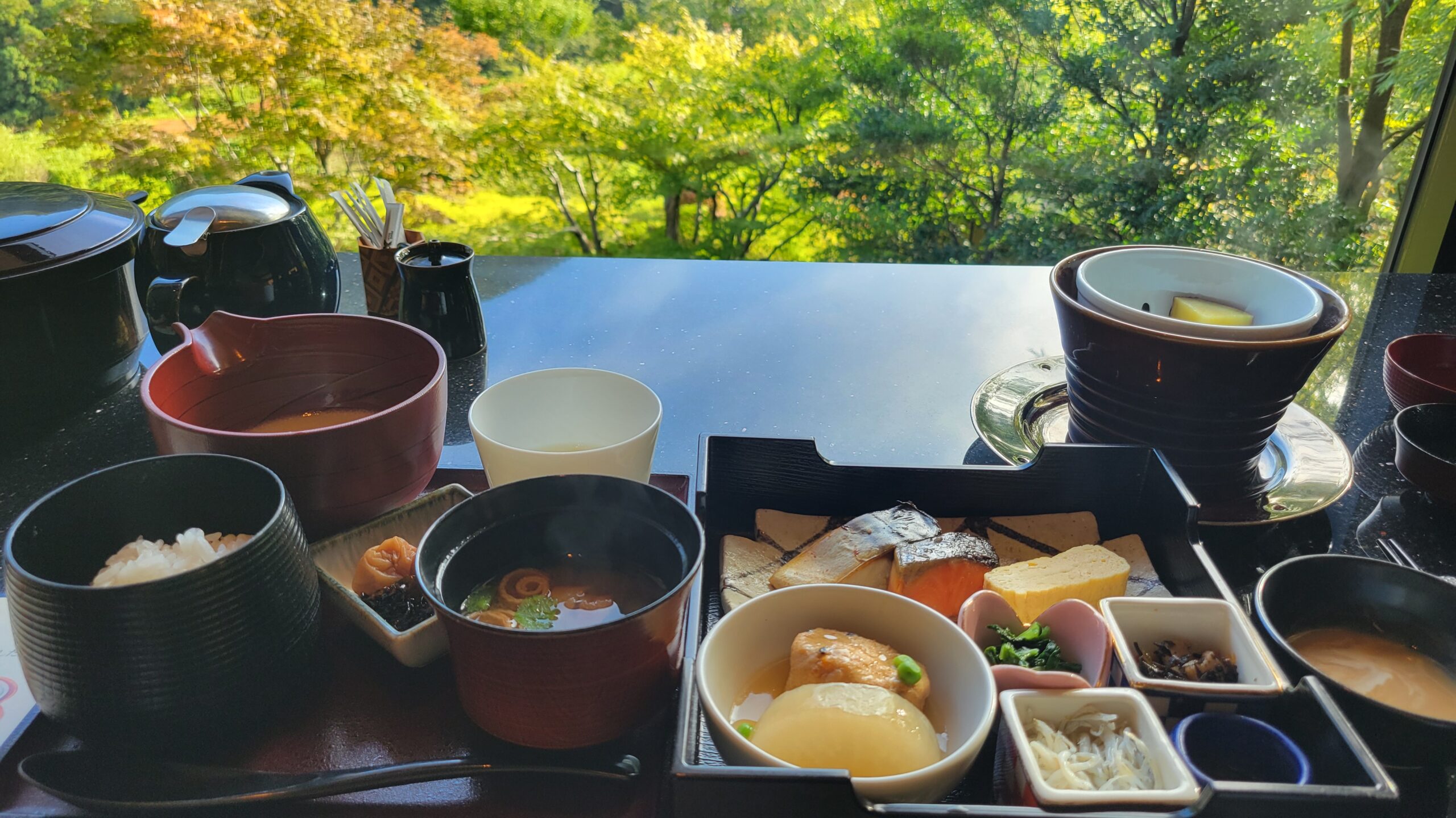 ☆準備食って何食べるの？☆白金台・爪を育てるネイルサロンリヒロ☆